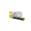 Kyocera 356ci TK-5205 Yellow Compatible Toner Cartridge