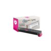 Kyocera 356ci TK-5205 Magenta Compatible Toner Cartridge