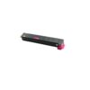 Kyocera 356ci TK-5205 Magenta Compatible Toner Cartridge