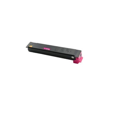 Kyocera 356ci TK-5205 Magenta Compatible Toner Cartridge