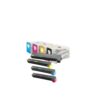 Kyocera 356ci TK-5205 Multipack Compatible Toner Cartridge