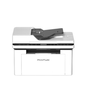 Pantum BM2305AW Mono Laser Multifunction Printer with ADF