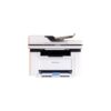 Pantum BM2305AW Mono Laser Multifunction Printer with ADF