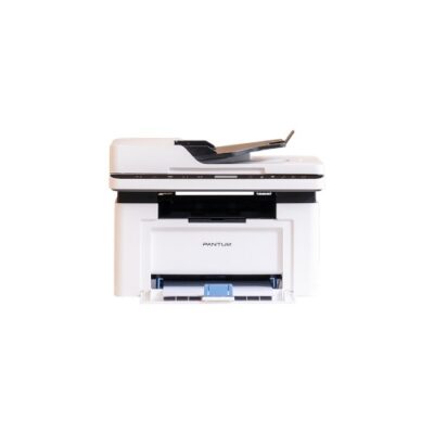 Pantum BM2305AW Mono Laser Multifunction Printer with ADF