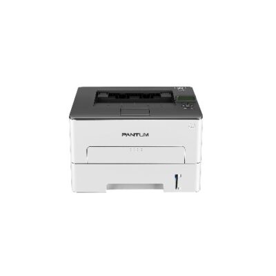 Pantum P7100DW A4 3-in-1 Mono Laser Printer PM7100DW
