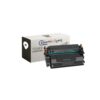 Canon X1440iF T13 Black Generic Toner Cartridge