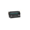 Canon X1440iF T13 Black Generic Toner Cartridge