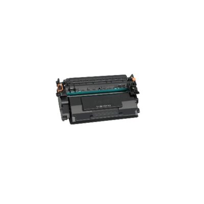 Canon X1440iF T13 Black Generic Toner Cartridge
