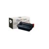 Canon LBP361i CRG-073 Black Toner Compatible Cartridge