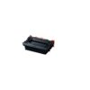 Canon LBP361i CRG-073 Black Toner Compatible Cartridge