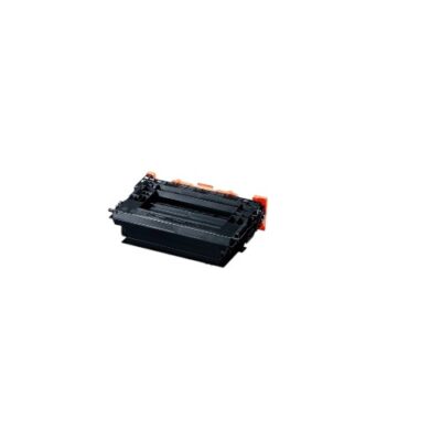 Canon LBP361i CRG-073 Black Toner Compatible Cartridge