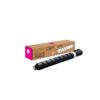 Kyocera 5052ci TK-8515 Magenta Compatible Toner Cartridge