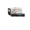 HP 414A W2020A Black LaserJet Toner Cartridge-M455dn