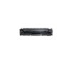 HP 414A W2020A Black LaserJet Toner Cartridge-M455dn