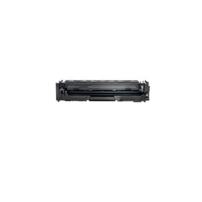 HP 414A W2020A Black LaserJet Toner Cartridge-M455dn