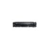 HP 414A M455dn (W2021A) Compatible Cyan Toner Cartridge