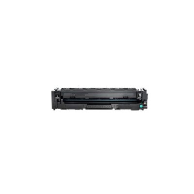 HP 414A M455dn (W2021A) Compatible Cyan Toner Cartridge