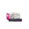 HP 414A (W2023A) M455dn Compatible Magenta Toner Cartridge