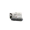 Kyocera MA3500/PA3500 TK-1250 toner Compatible Cartridge