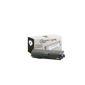 Kyocera MA3500/PA3500 TK-1250 toner Compatible Cartridge