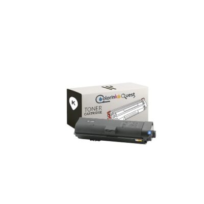 Kyocera MA3500/PA3500 TK-1250 toner Compatible Cartridge