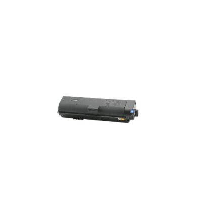 Kyocera MA3500/PA3500 TK-1250 toner Compatible Cartridge