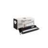 HP 179 W2070x Black Generic 117X Toner Cartridge 1.5k Pages
