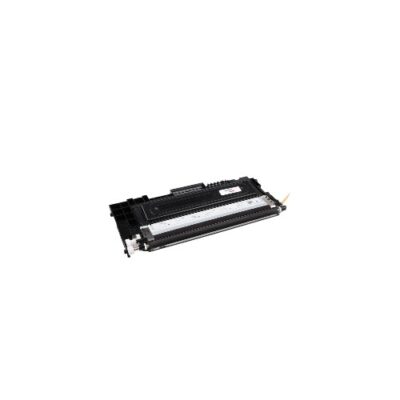 HP 179 W2070x Black Generic 117X Toner Cartridge 1.5k Pages