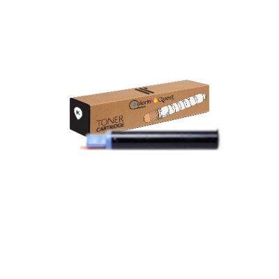 Canon IR 2202C-EXV-42 Compatible Black Toner