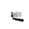 CQ-MULTIPACK TONER (10) Canon 1018,1020 CXV-18, Compatible Black Toner IR GPR-22