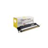 HP 117X Yellow Compatible Toner Cartridge -W2072 1,3K Pages