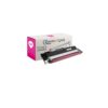 HP 179 117X Magenta Generic Toner Cartridge -W2073X 1.3K Pages