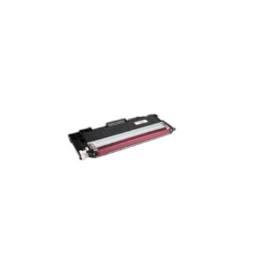 HP 179 117X Magenta Generic Toner Cartridge -W2073X 1.3K Pages