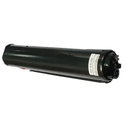 Canon 1435i CXV-50 Compatible Black toner Cartridge