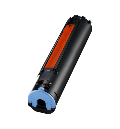 Canon 1435i CXV-50 Compatible Black toner Cartridge