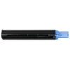Canon IR 2202C-EXV-42 Compatible Black Toner