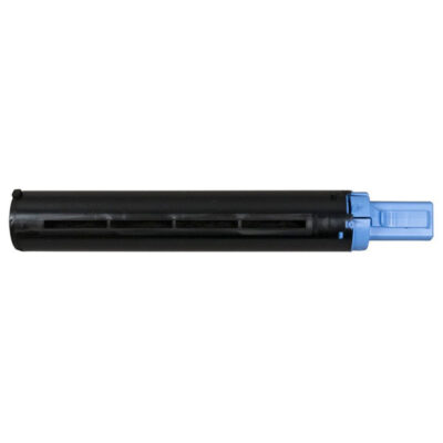Canon IR 2202C-EXV-42 Compatible Black Toner