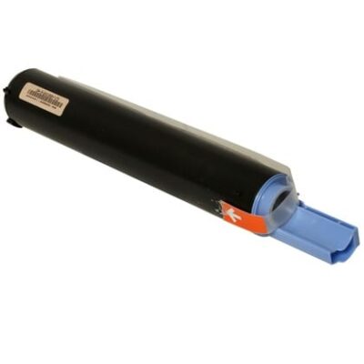 Canon iR2018 (EXV-14, GPR-18) Compatible Toner Cartridge