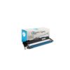 HP 179 117X Cyan Generic Toner Cartridge - W2071X 1.3K Pages