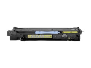 HP M880 CF364A Yellow Generic Imaging Drum -828A