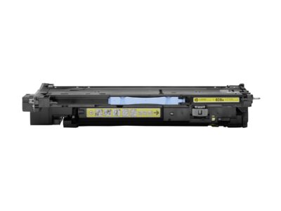 HP M880 CF364A Yellow Generic Imaging Drum -828A