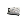 Kyocera TK-5207 TASKalfa 356ci/358ci black toner Cartridge Compatible
