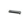 Kyocera TK-5207 TASKalfa 356ci/358ci black toner Cartridge Compatible