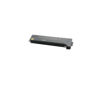 Kyocera TK-5207 TASKalfa 356ci/358ci black toner Cartridge Compatible
