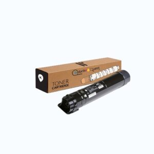 Xerox B7025, B7030, B7035 Black Compatible Toner Cartridge