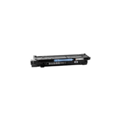 HP CF358A M855 Black Generic Imaging Drum 828A