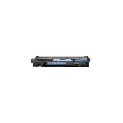 HP M880 CF359A8 Cyan Generic 828A Imaging Drum