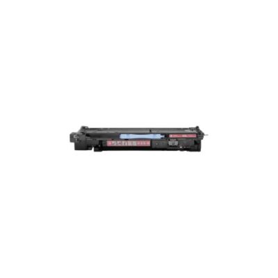 HP M880 CF365A Magenta Generic Imaging Drum 828A