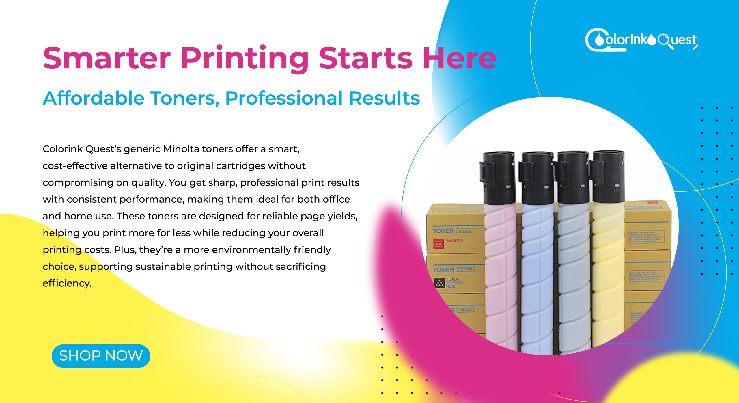 Colour-Inkquest_Banner-01V2.jpg-273