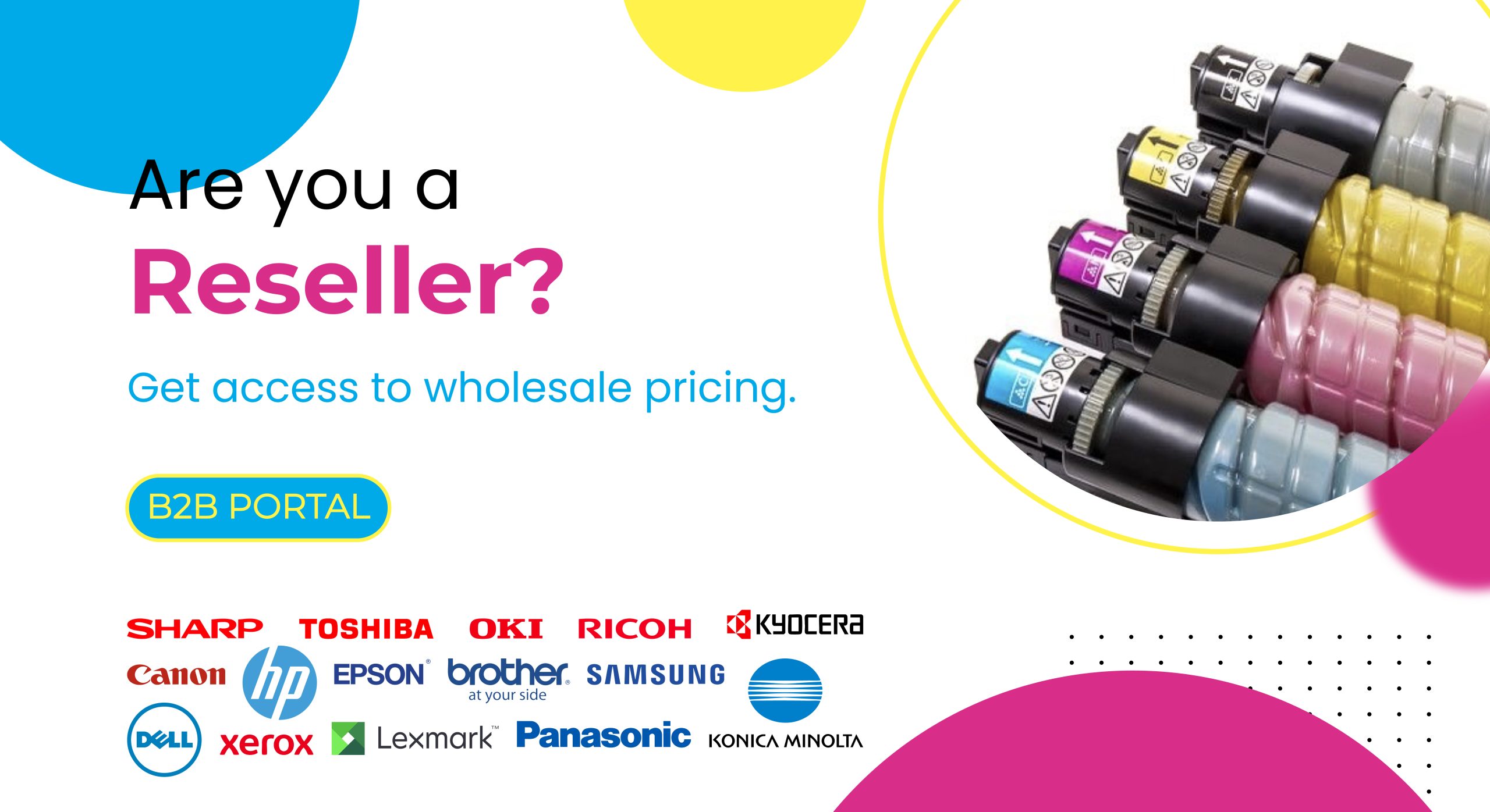 Colour-Inkquest_Banner-02.jpg-1-274